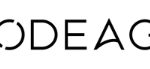mycodeageclub.shop favicon